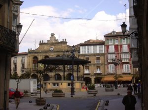 Plaza_Mayor_de_Haro