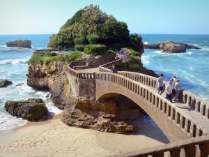 biarritz-27540_w300