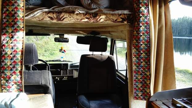 FB_IMG_1544292572104