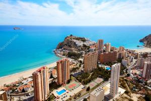 depositphotos_113296432-stock-photo-benidorm-poniente-beach-in-alicante