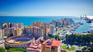 malaga_thumb_408