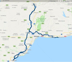 screenshot_2019-01-01-21-06-34-254~2