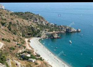 screenshot_2019-01-03-20-52-33-543~2