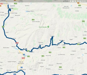 screenshot_2019-01-03-21-13-01-197~2